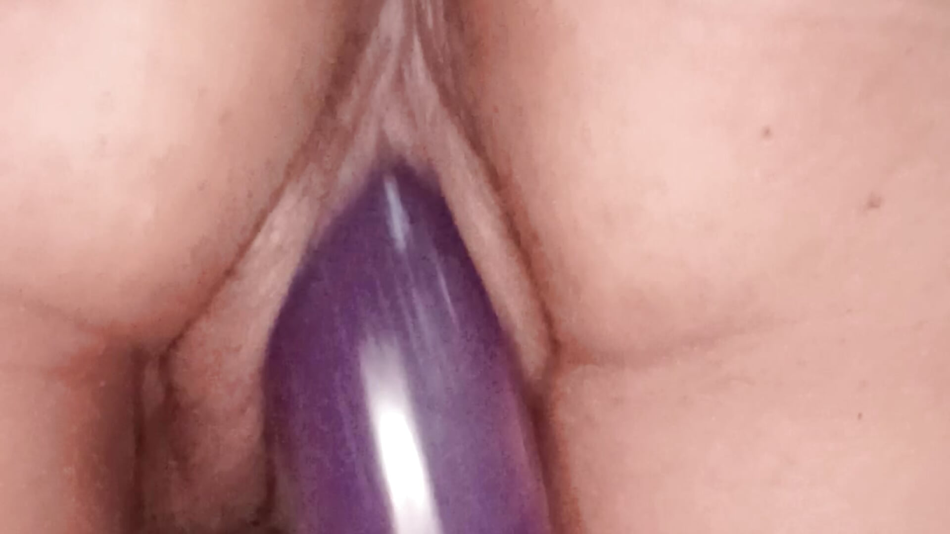 DILDO PLAY🔥🍆
