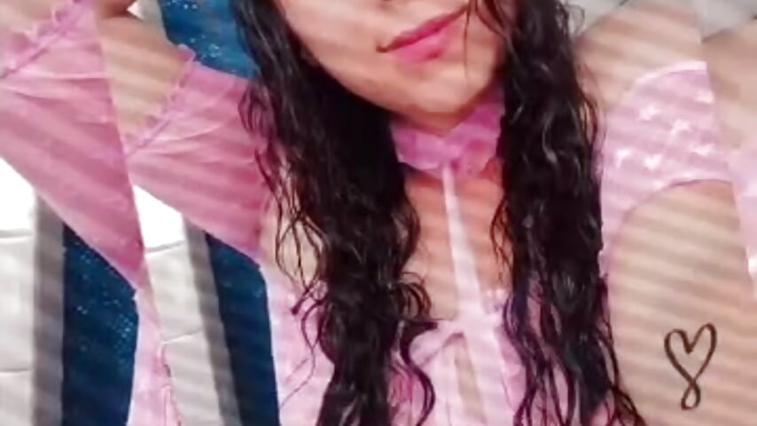 WhatsApp Video 2026-08-01 at 9,04,04 AM - video by Queen-yessi12