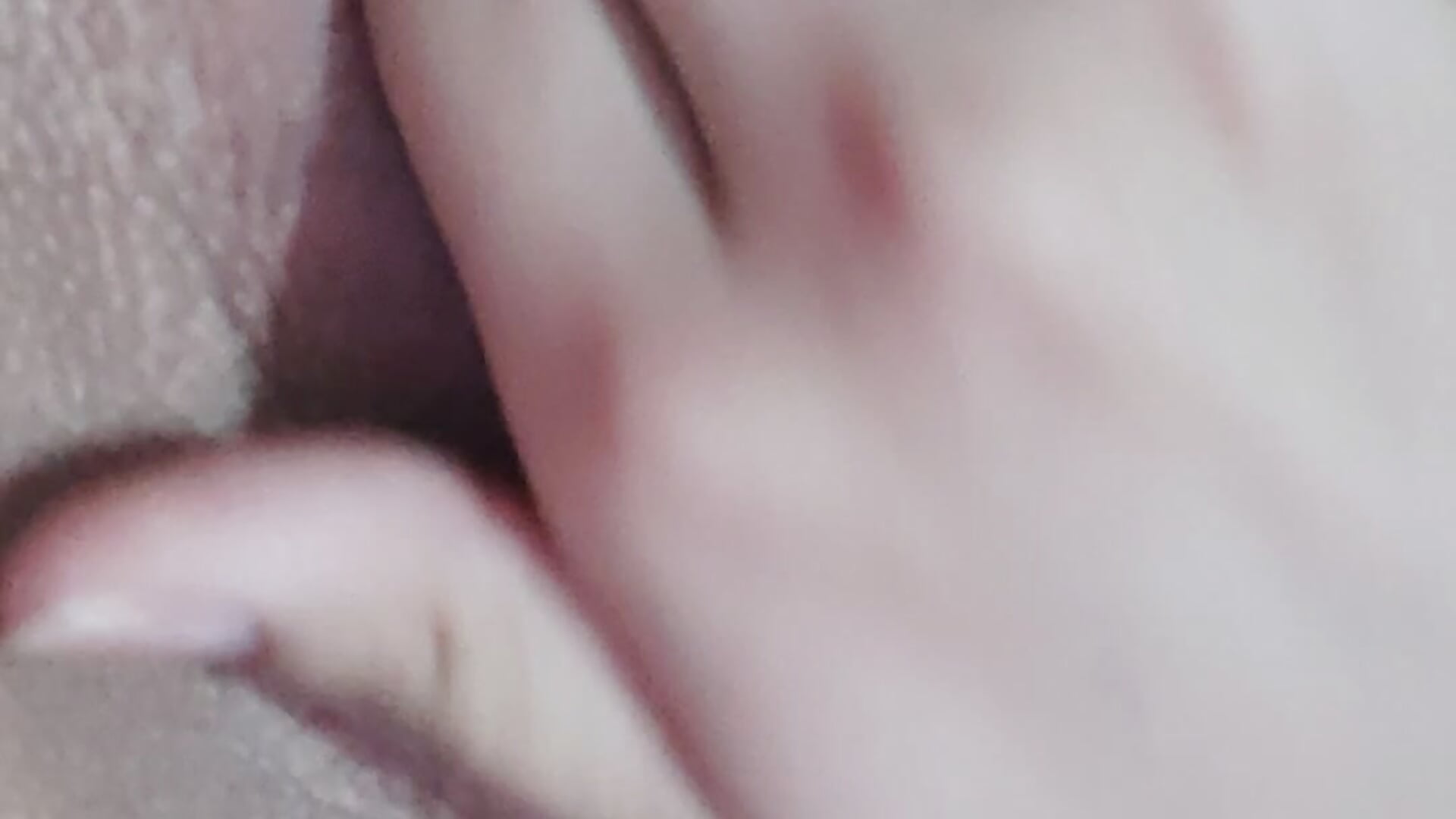 A little something for you 🥵🥵🥵 - video by camil7890-0-