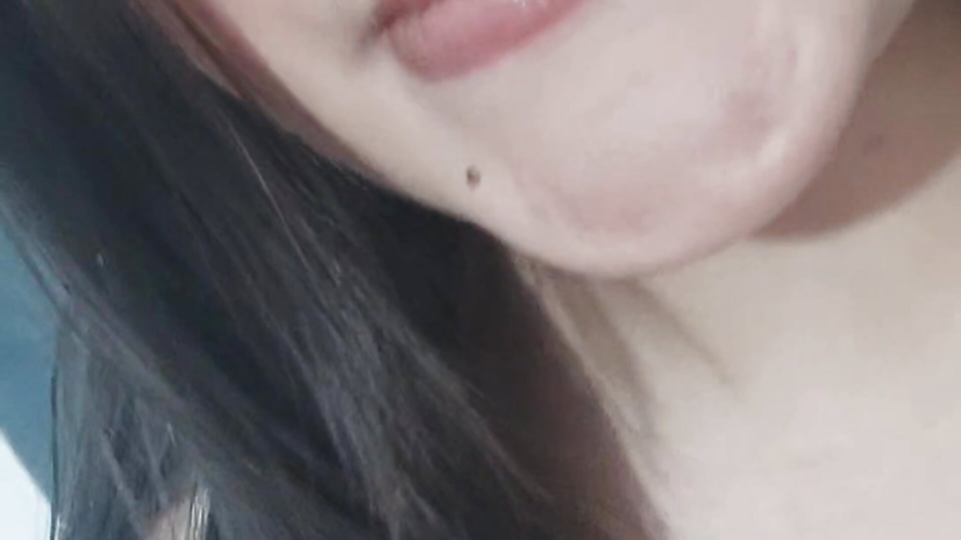 A little bit of me - video by camil7890-0-