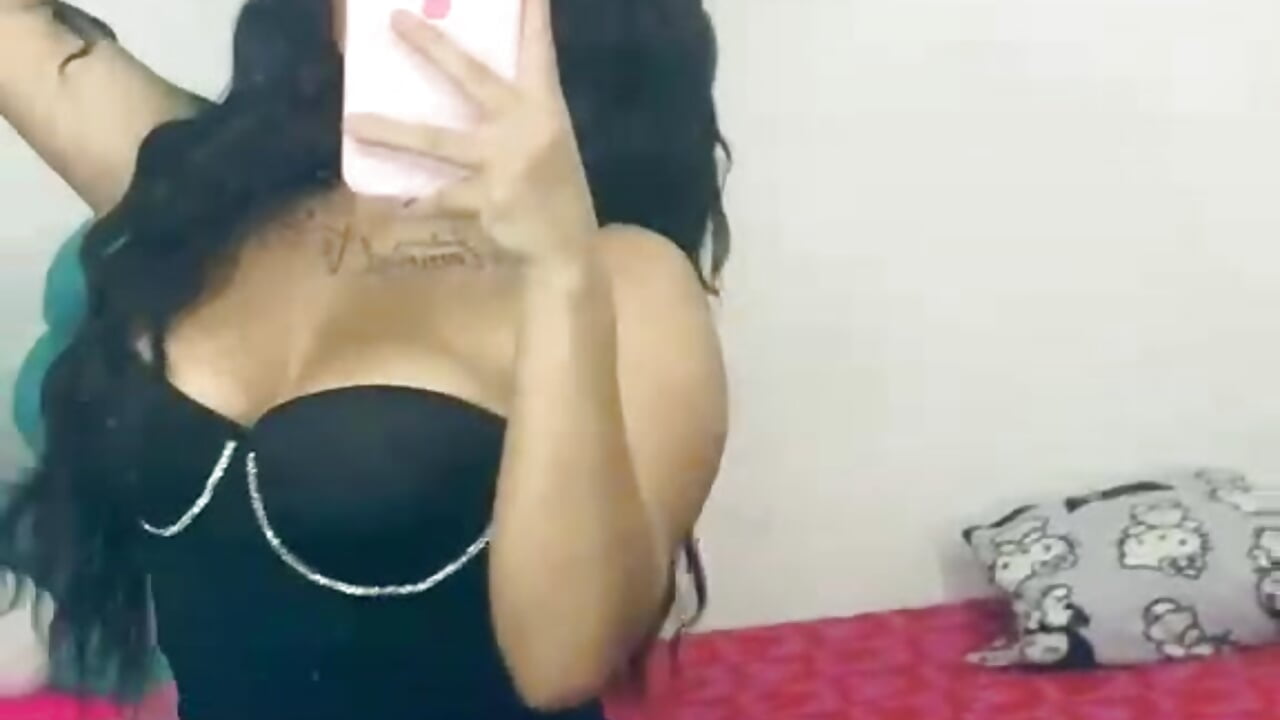 sexy girl – video af Emili_Adams_ cam-model