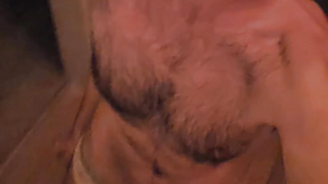 profile-intro-video - vidéo de DeepThroatOtterPL