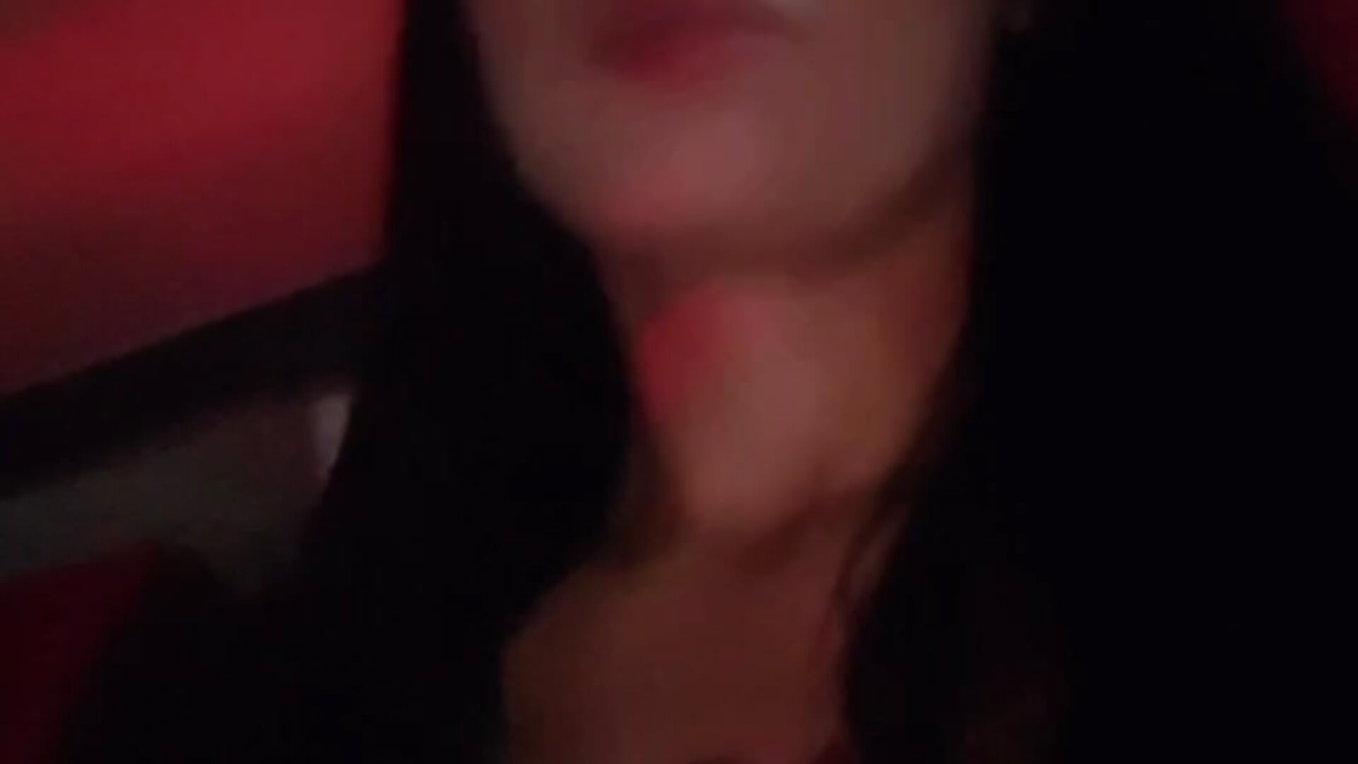 😉 - video by Ms__lindaa