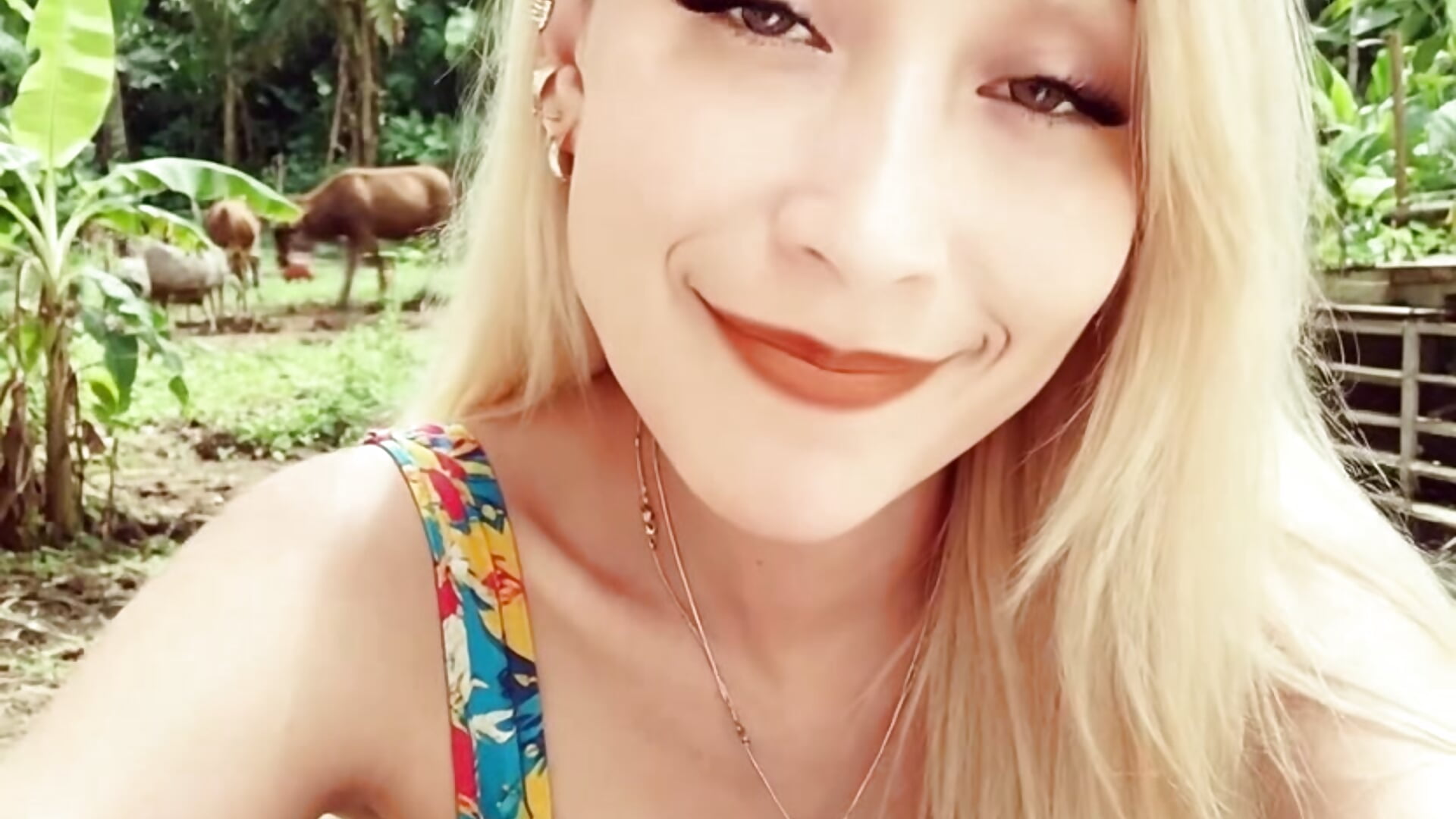 Day happy - ক্যাম মডেল alexiajames_13-এর ভিডিও