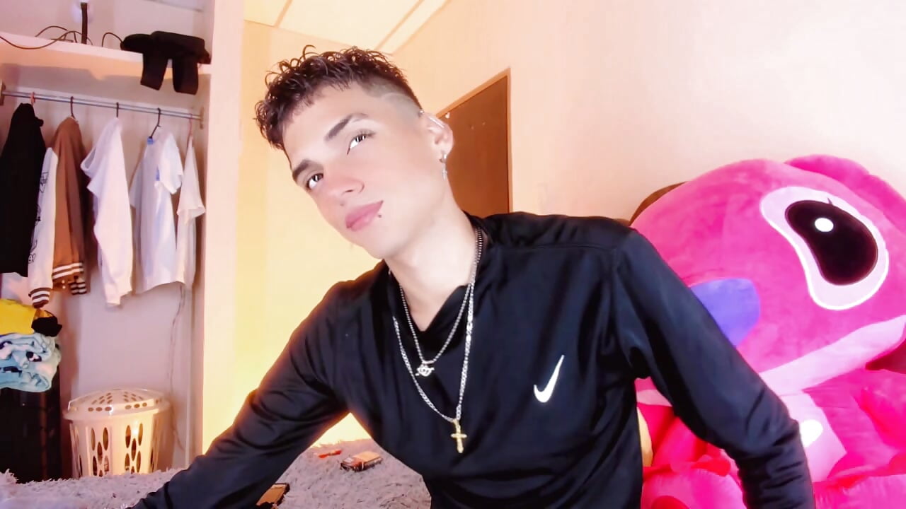 Baby_luka