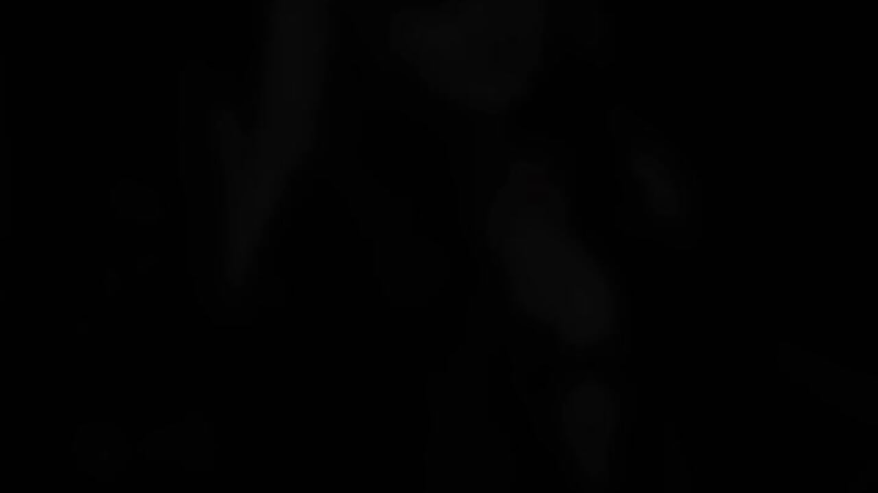 1000286599 - video by BeautyPeach