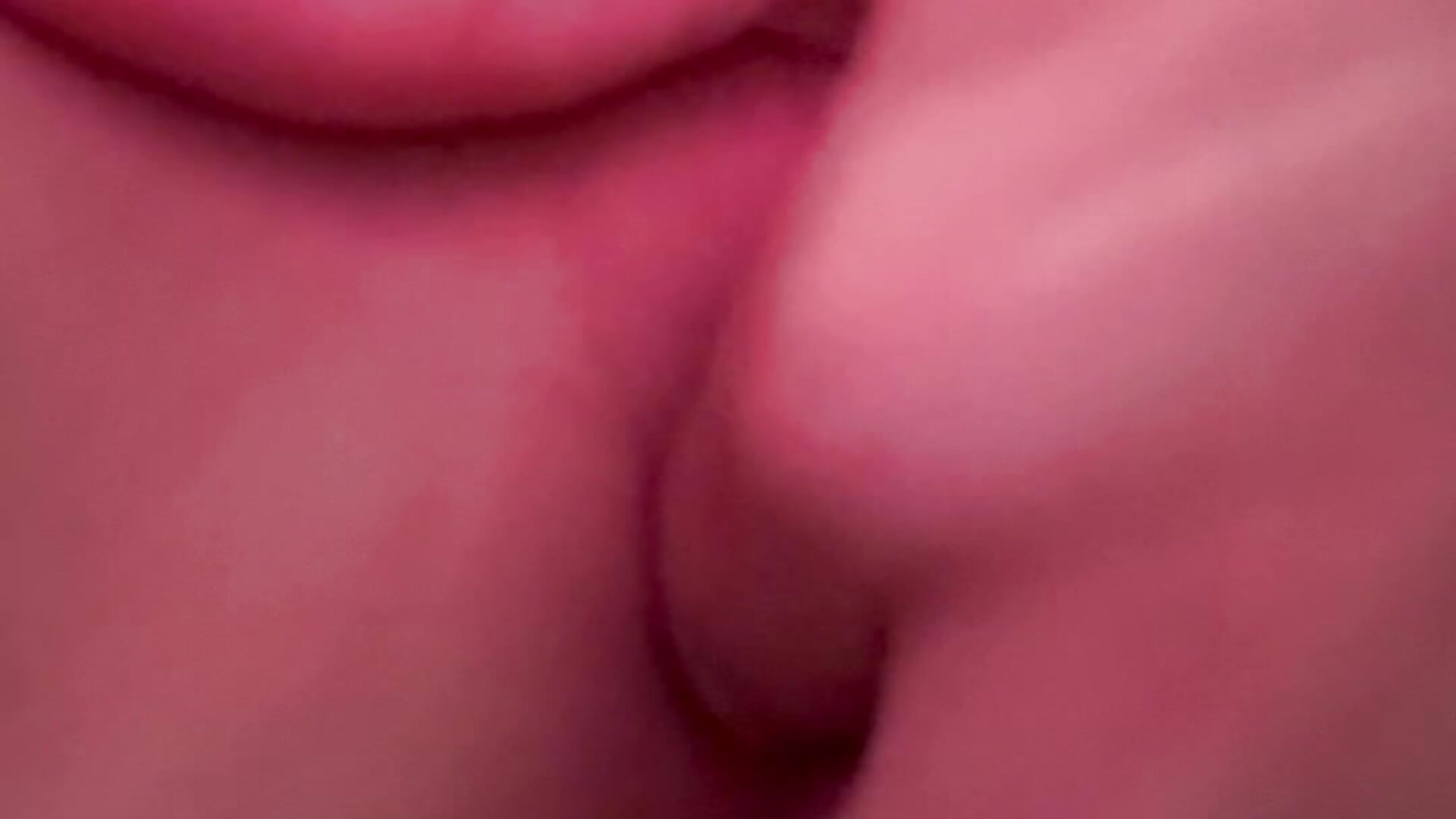 IMG_2796 - video by dirtylittlefantasy cam model