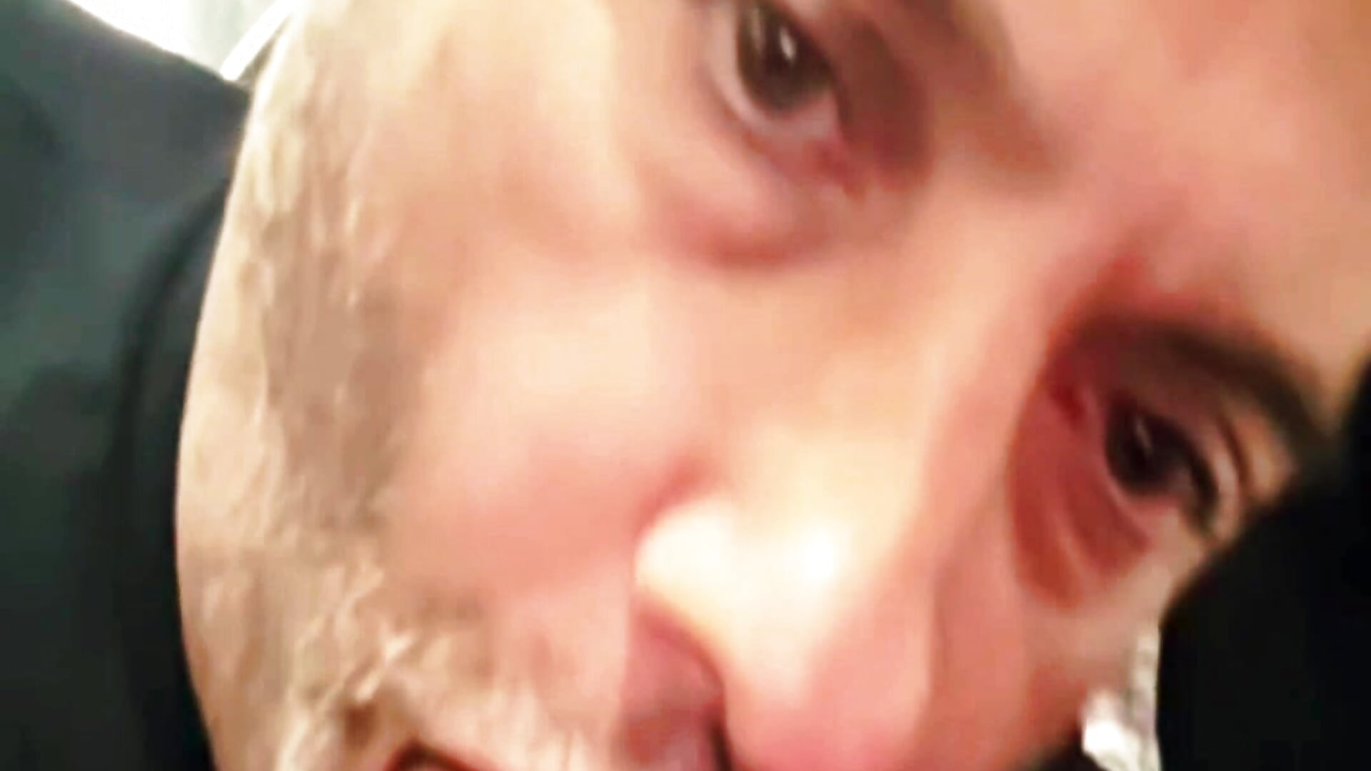 AlanConstantino