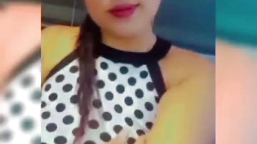 1000178847 - video by charlot_luna10