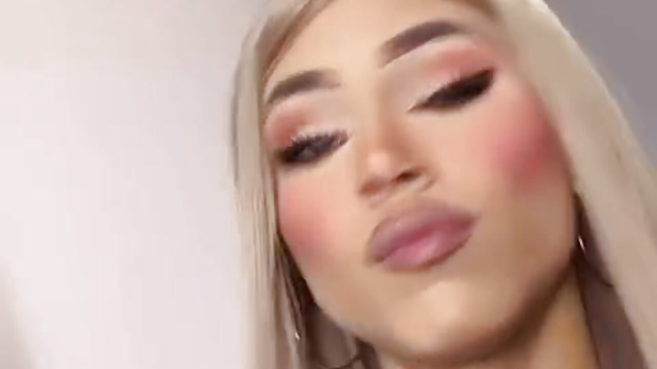 My_swety_girl - 主播熱門視頻 3967