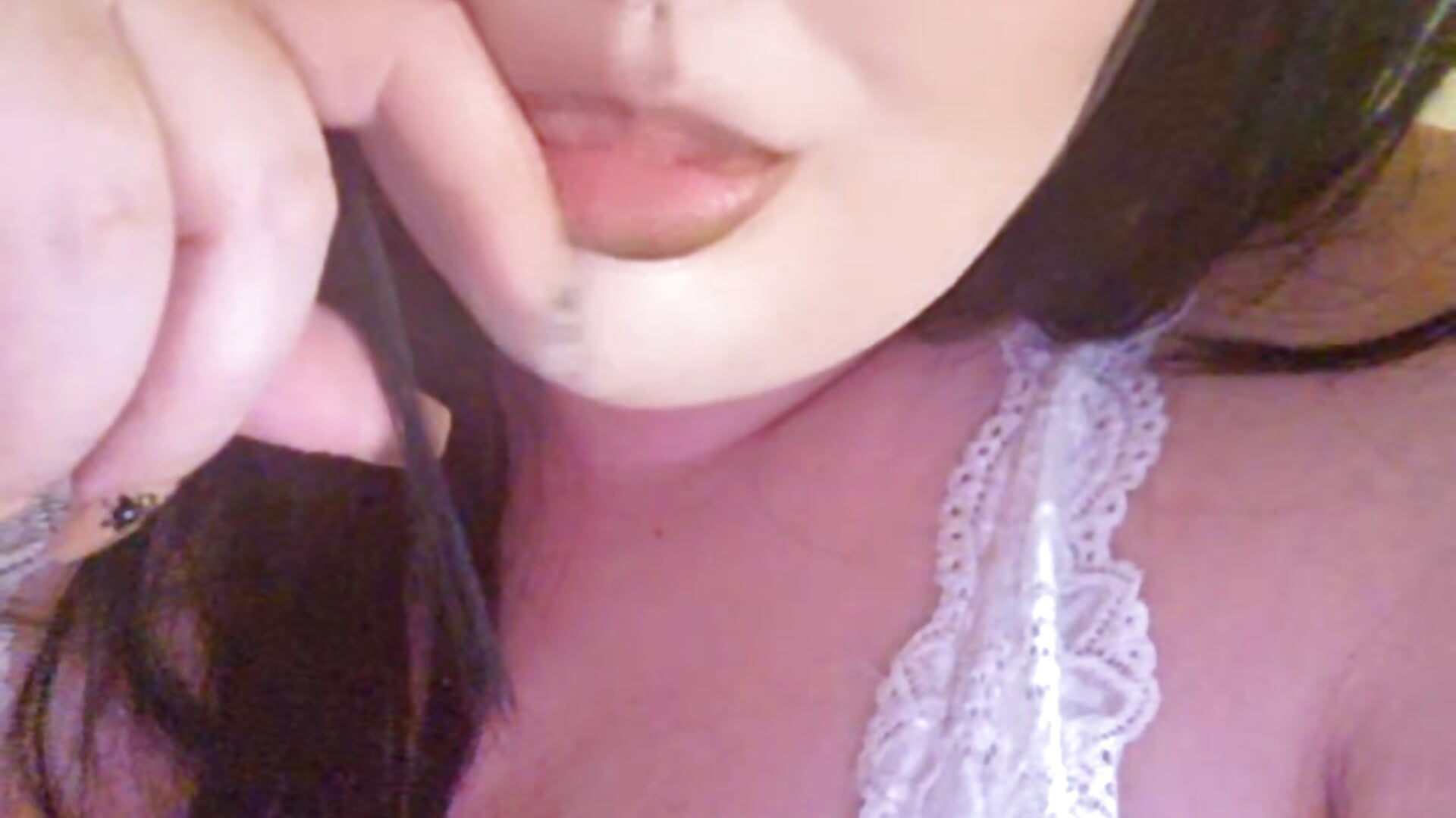 1000315431 - video by Jenbaby32