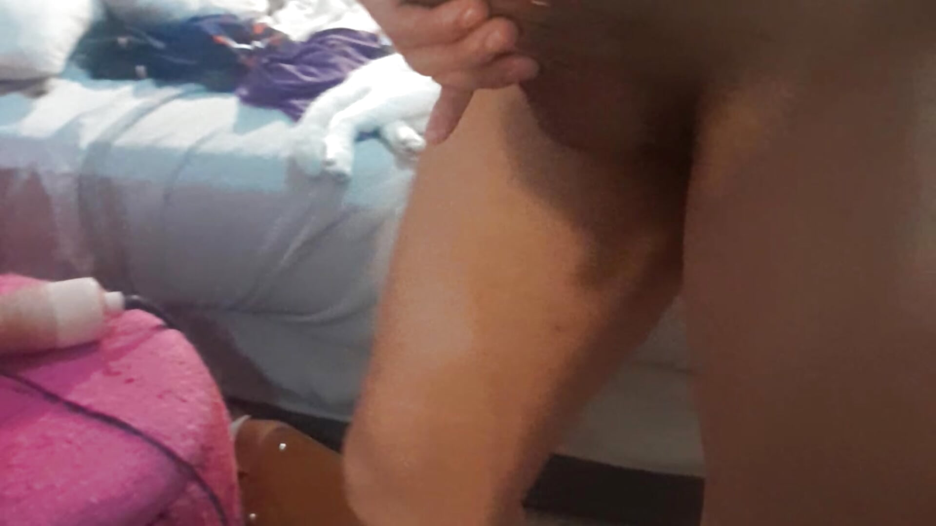 1000918257 - video van alexi949 cam-model