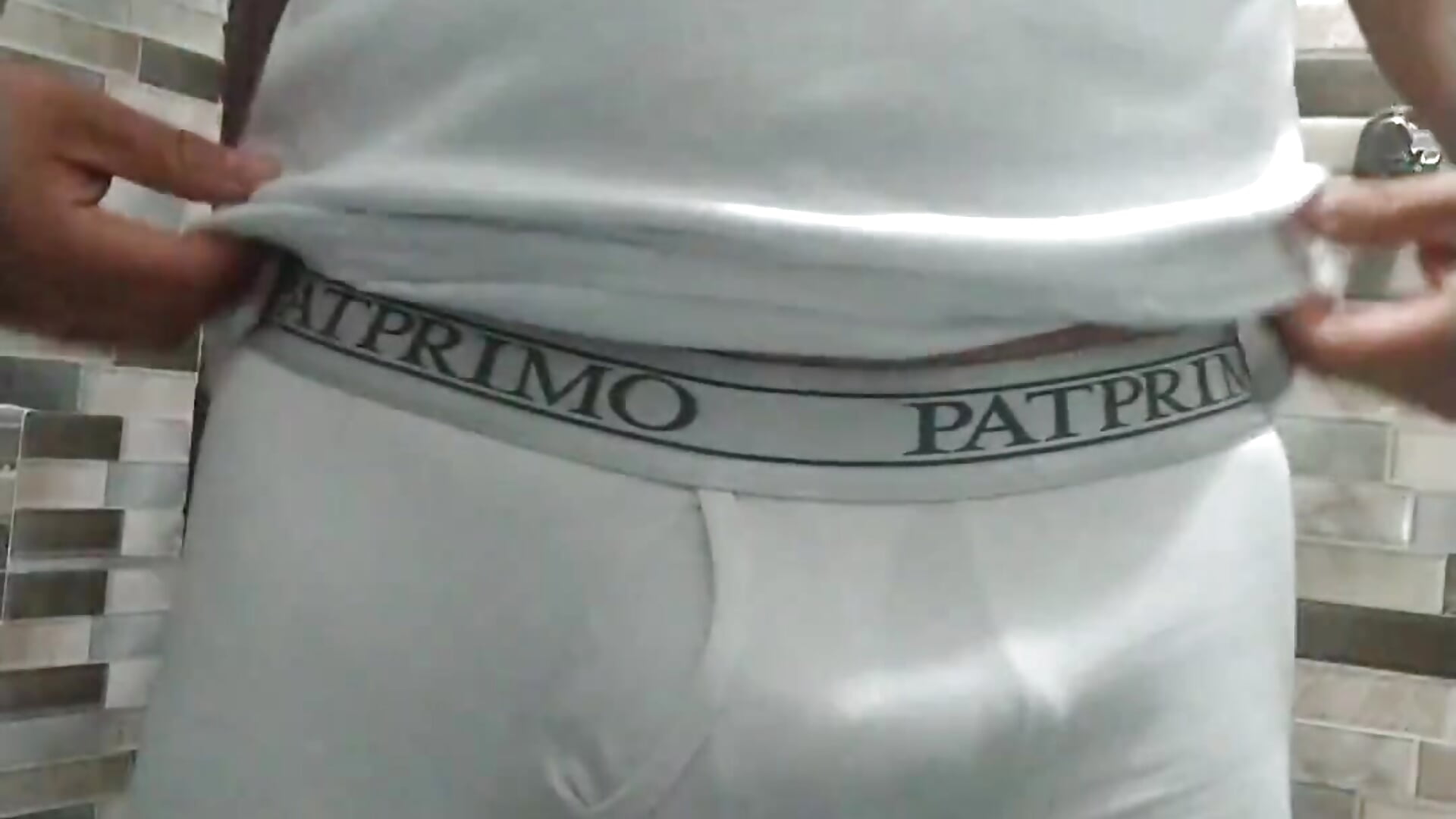 VID_230650484 - video by Rafael_A_F_C