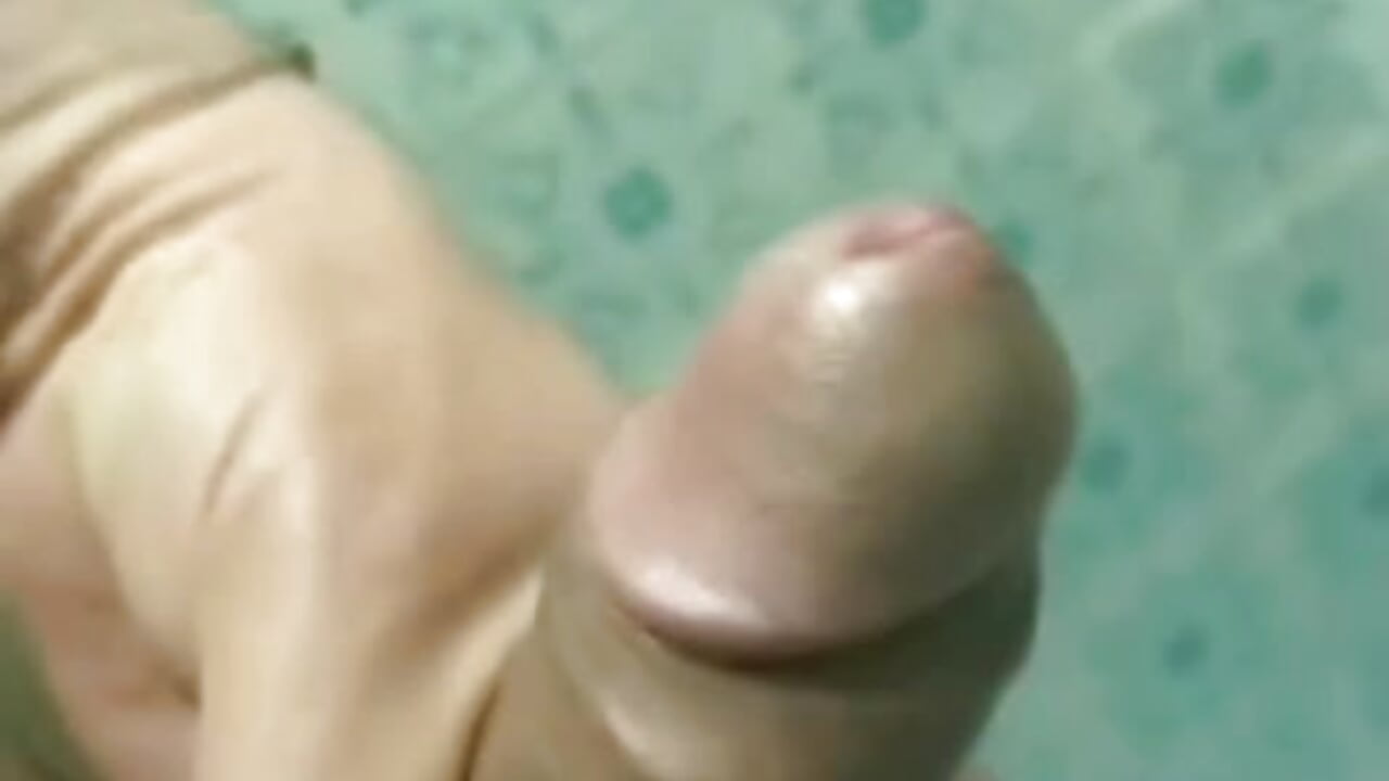 profile-intro-video-1787335399 - video by Rafael_A_F_C