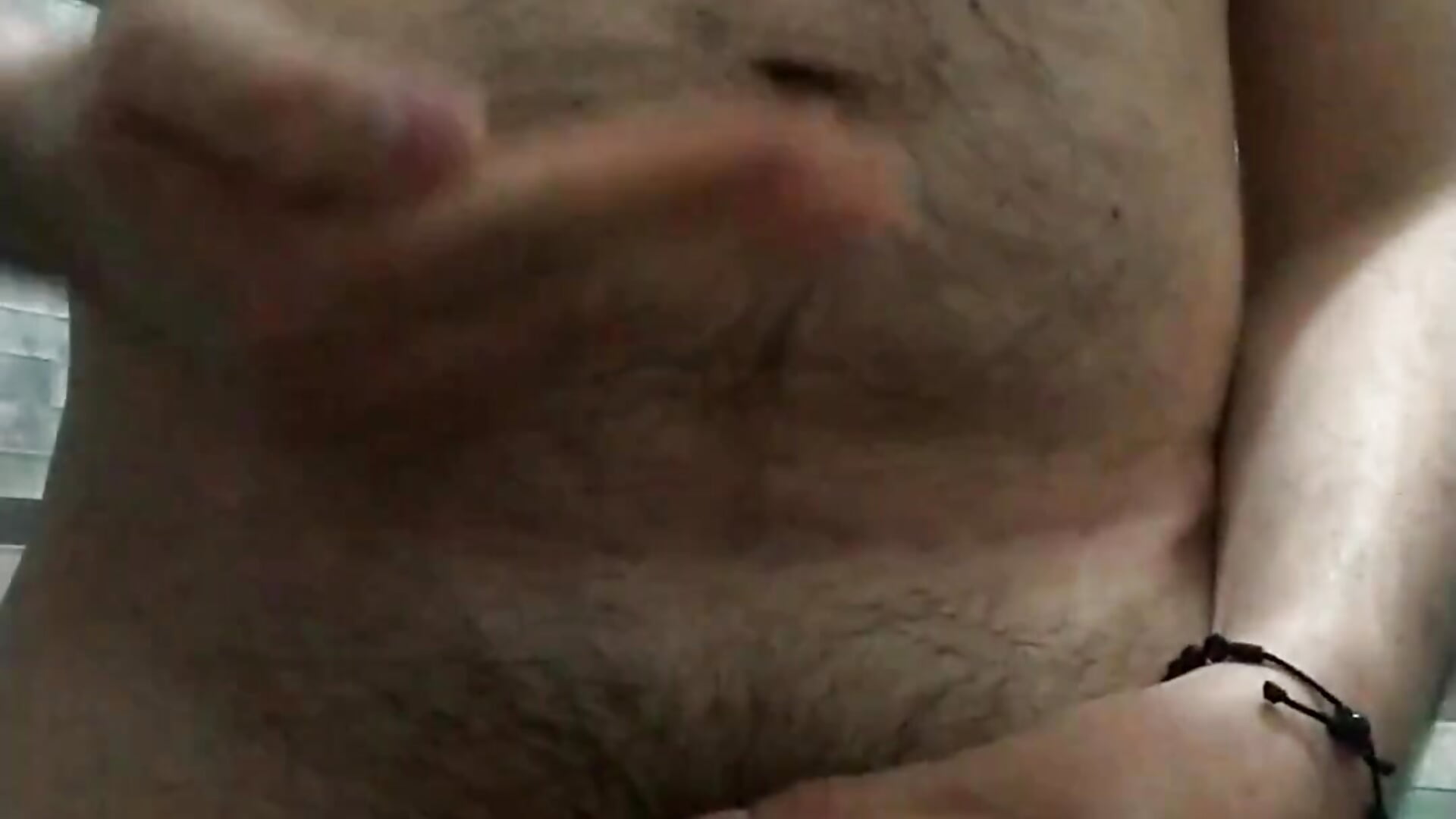 VID_232431690 - video by Rafael_A_F_C