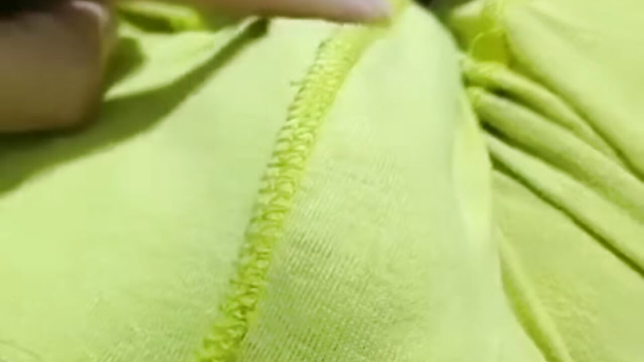 Despertando My Dick 1 - video by Rafael_A_F_C