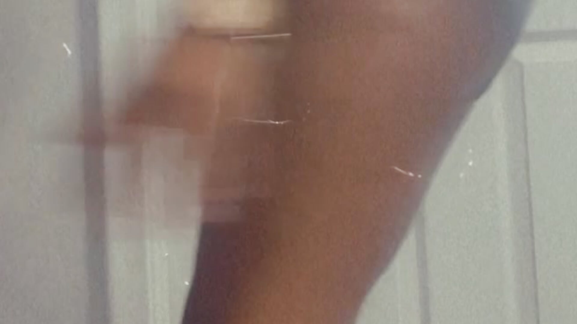😏😏 - video by rierieNmya cam model