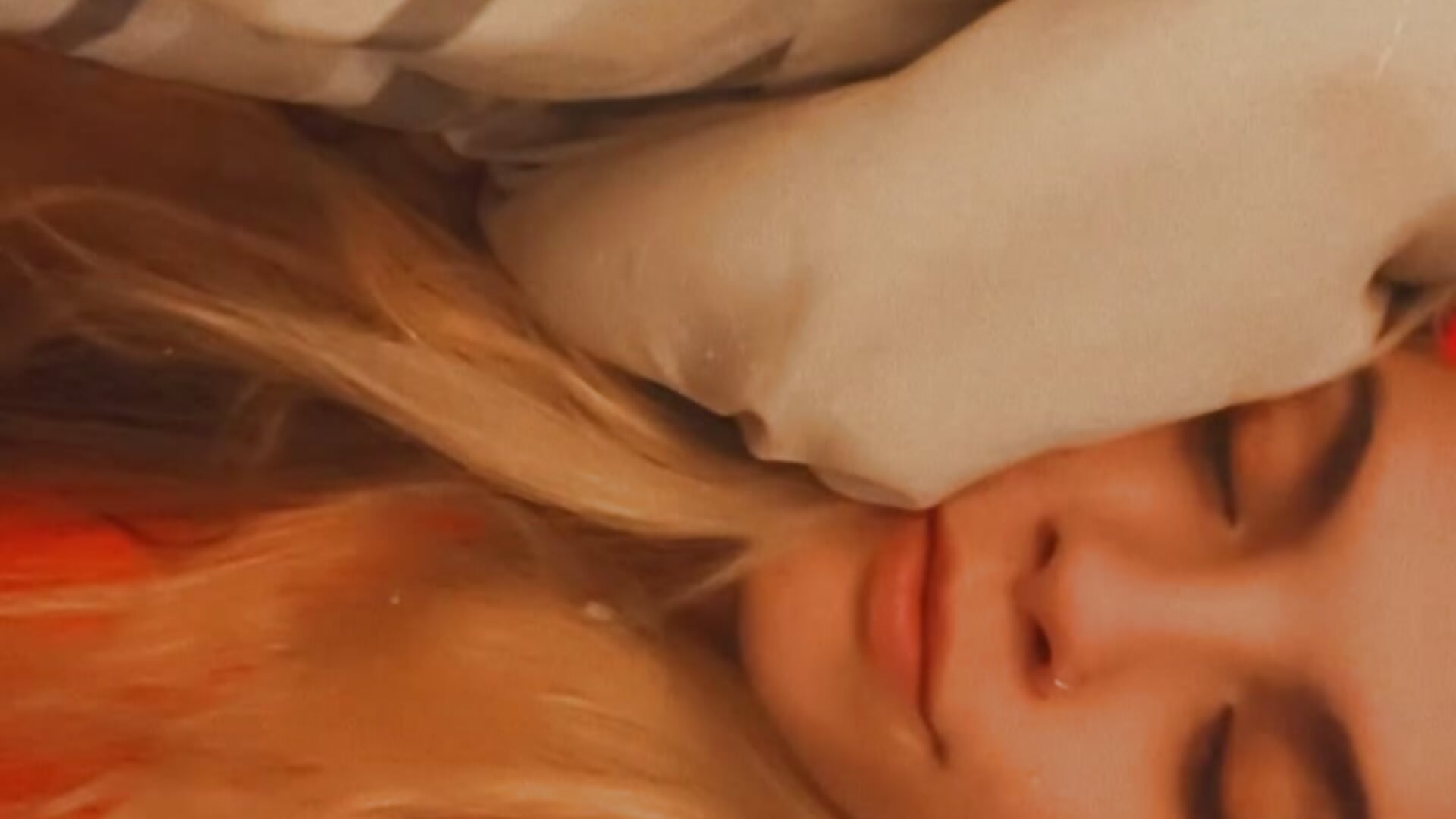 E26C3DB1-B410-4C9B-BF60-8D969FA86CE1.mov - Vídeo de SweetieBreezy13, modelo de vídeos