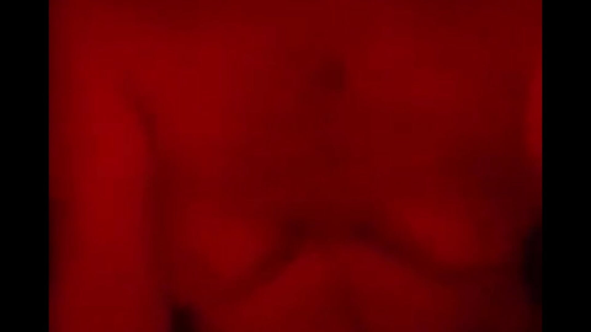 Sexy, spooky, and your dream come true. - vidéo du modèle de showcams aspenblackftm