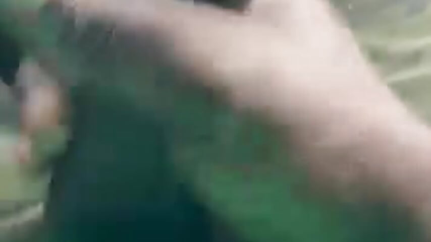 8be7c87a00ec4ae2b83bc751b7e5b359 - video di hardl234 modella di cam