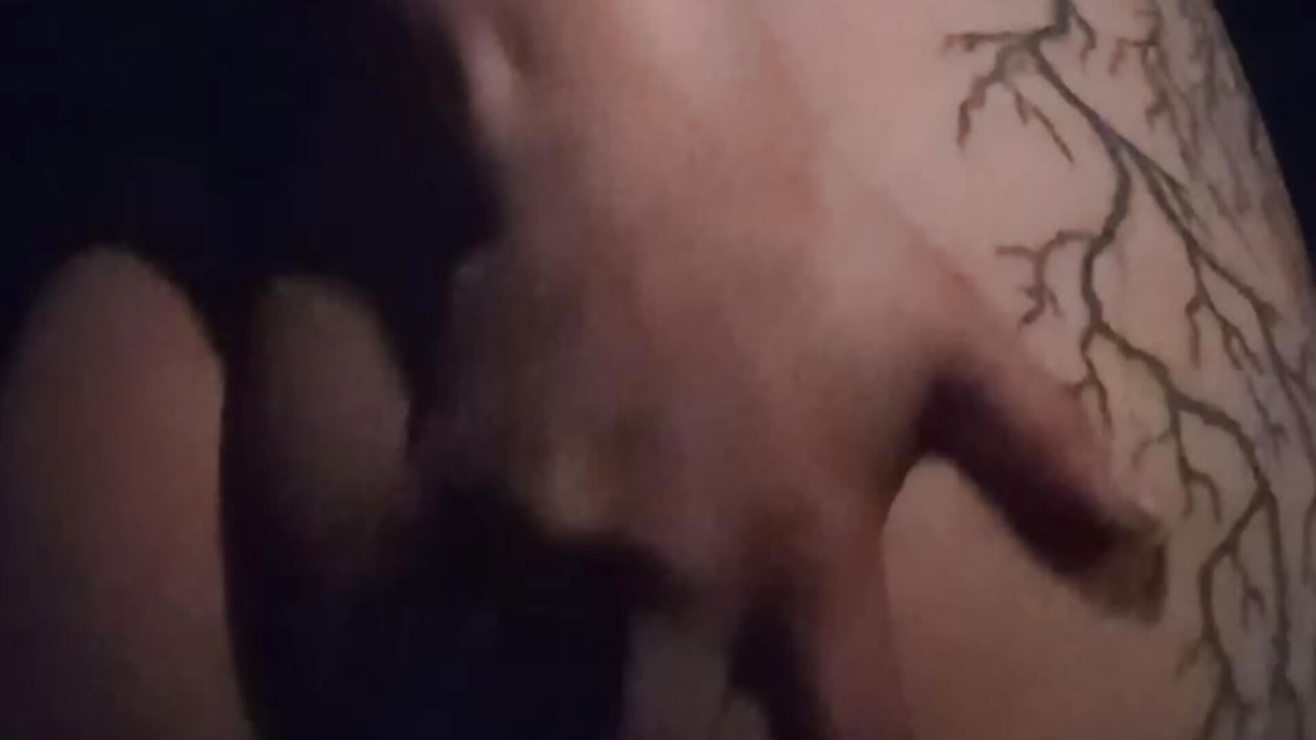 20260729_233500 - video by Cherry0666