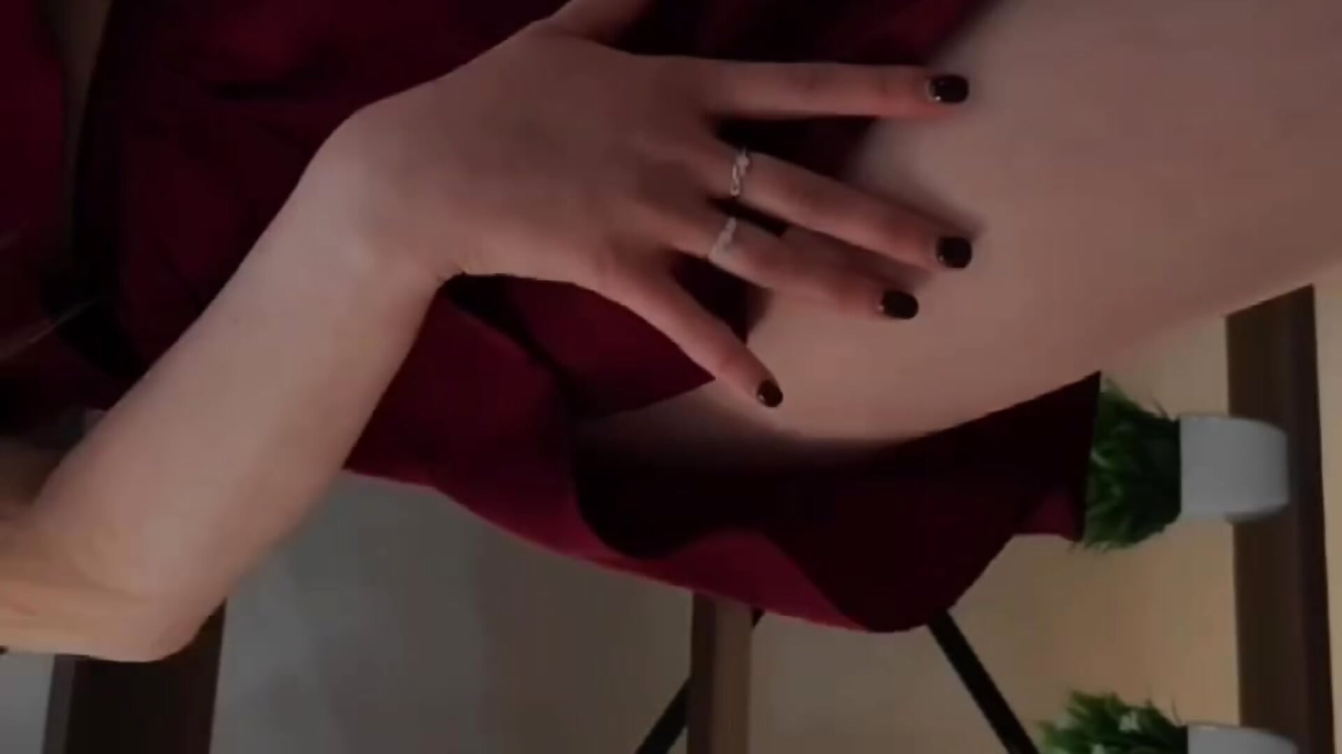 Lina <3 - clip cu Lina_Castillo model videochat