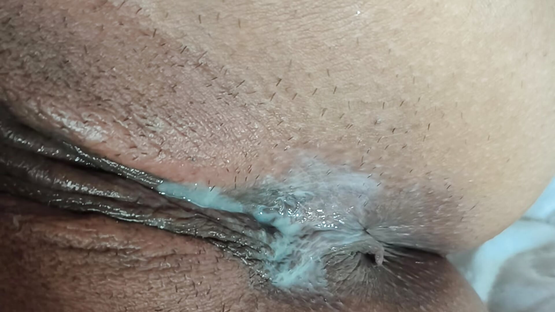 💧💧 - vídeo de CANDYNAY1