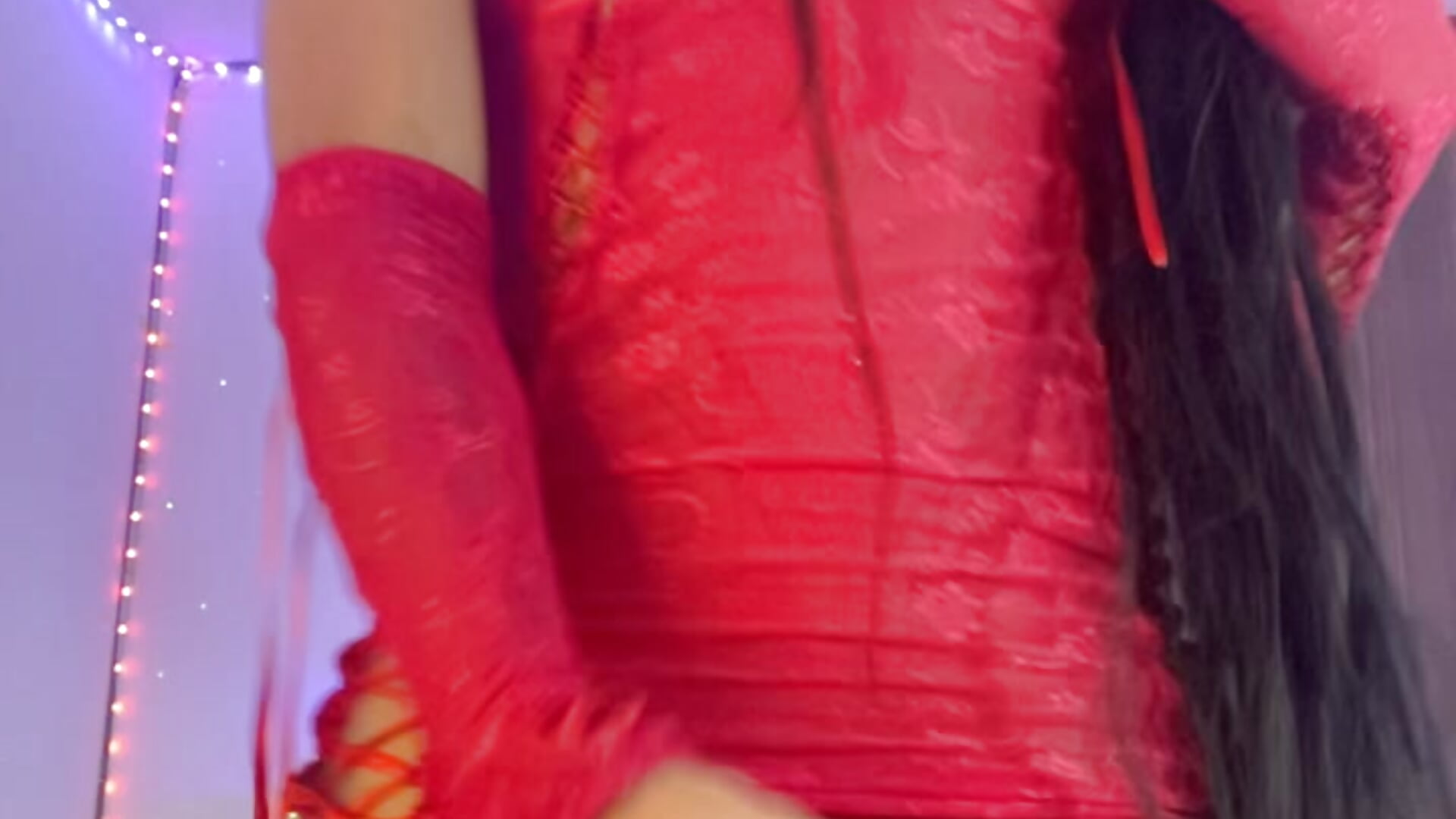 Hot brii