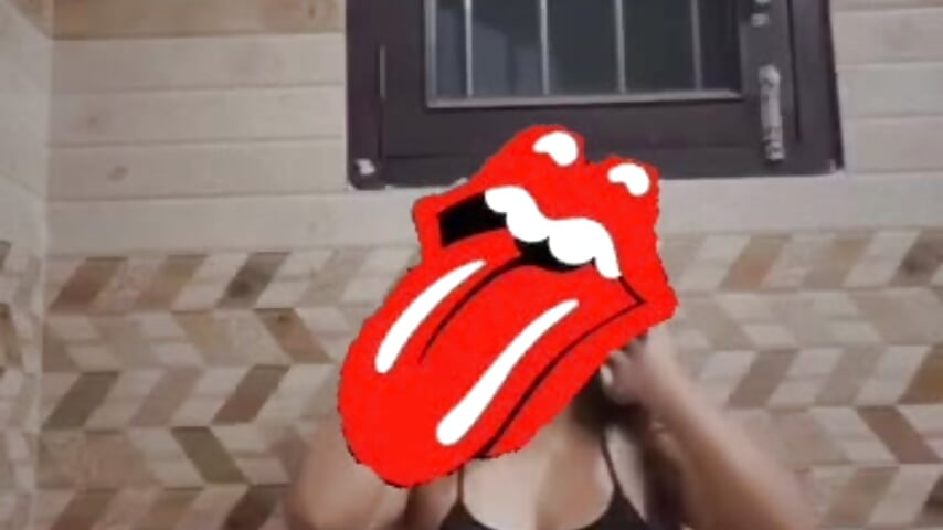 MY VIDEO - วิดีโอโดย Eva69miss โมเดลแคม