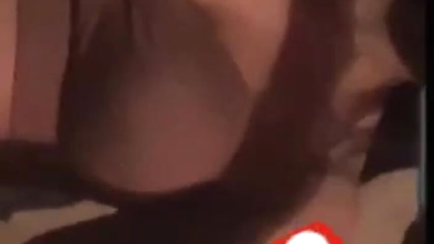 love it - video av NaughtyLunaa cam model