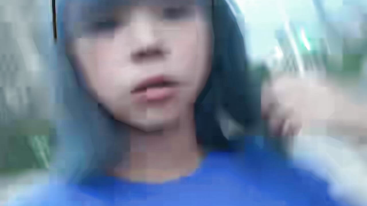 222 - video by HSU8HSU cam model