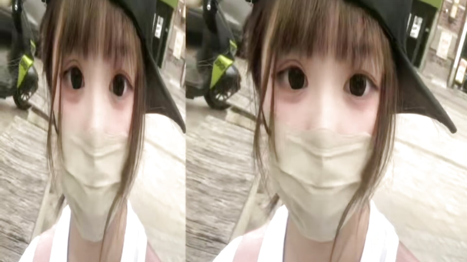 痞帅叶叶～ - video by HSU8HSU cam model