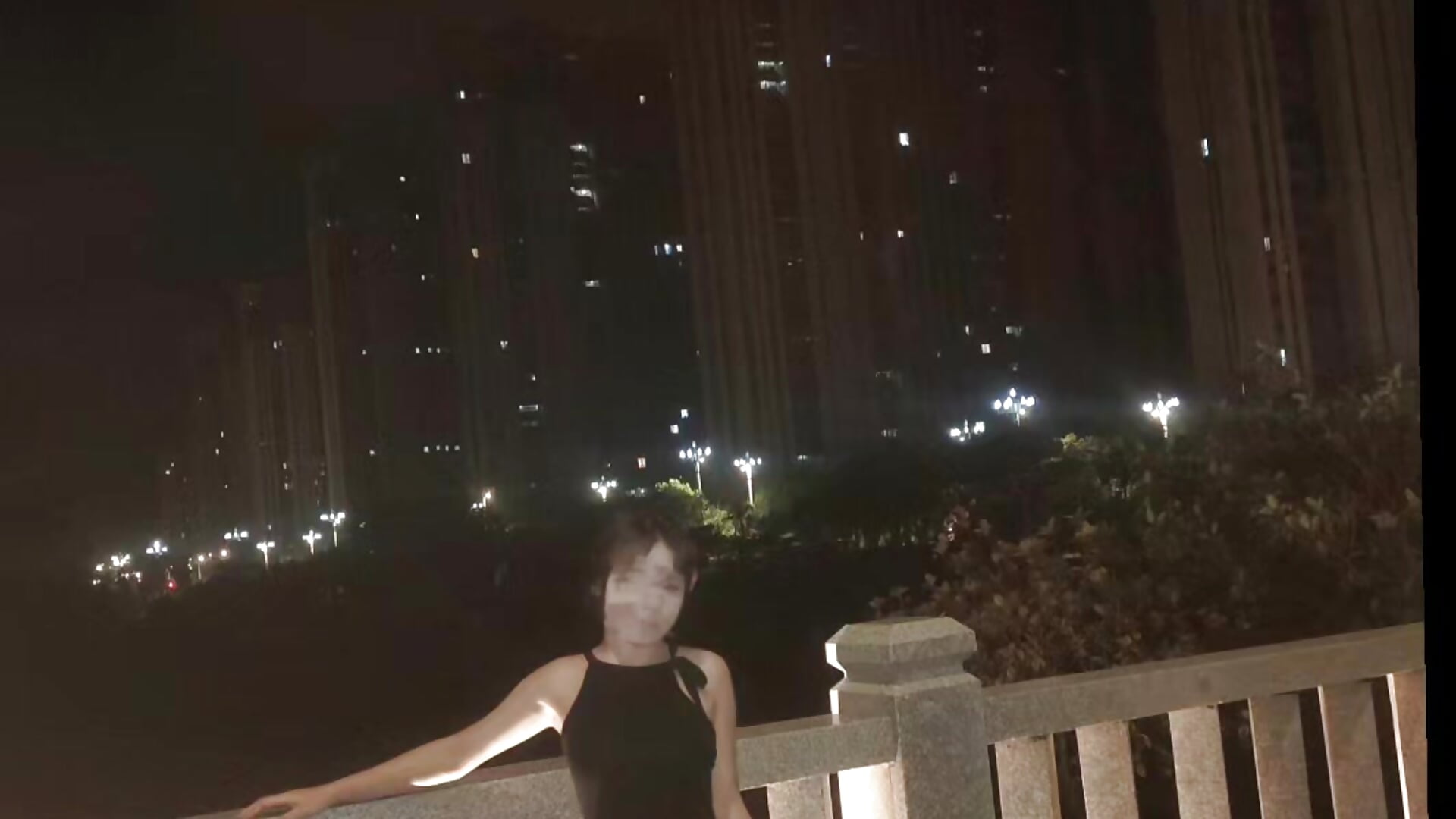 夜猫子的叶叶 – HSU8HSU videója