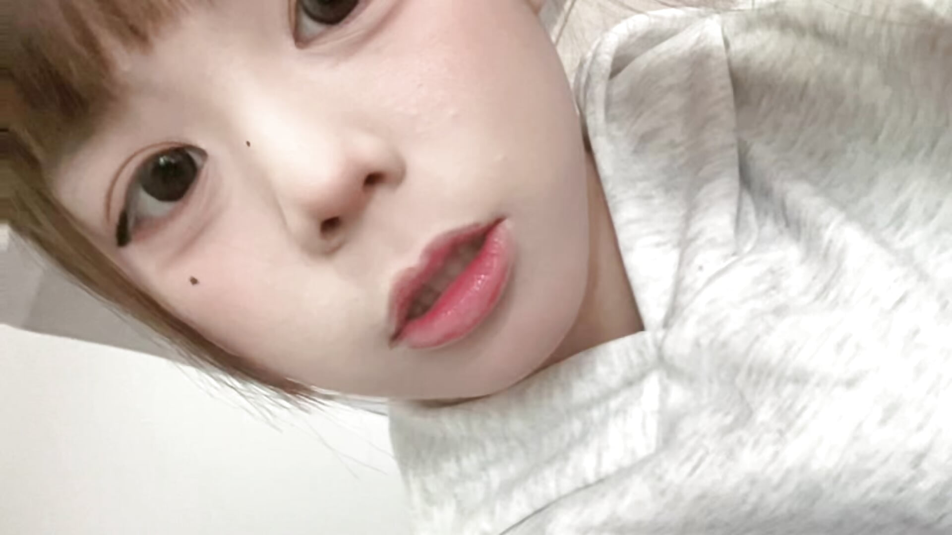 海边 - video by HSU8HSU cam model