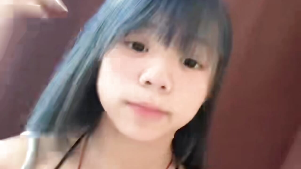 6e79f853ff13a1f2b946f92a4ee7dd00 - video by HSU8HSU cam model