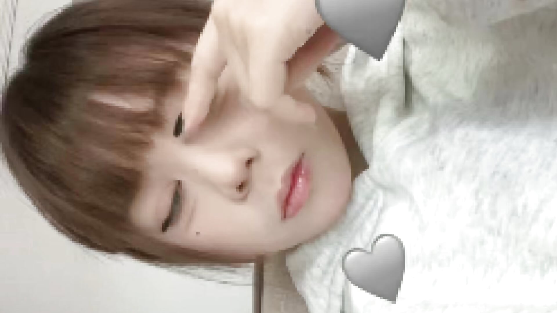 Video_1793274887687_907 - video by HSU8HSU cam model