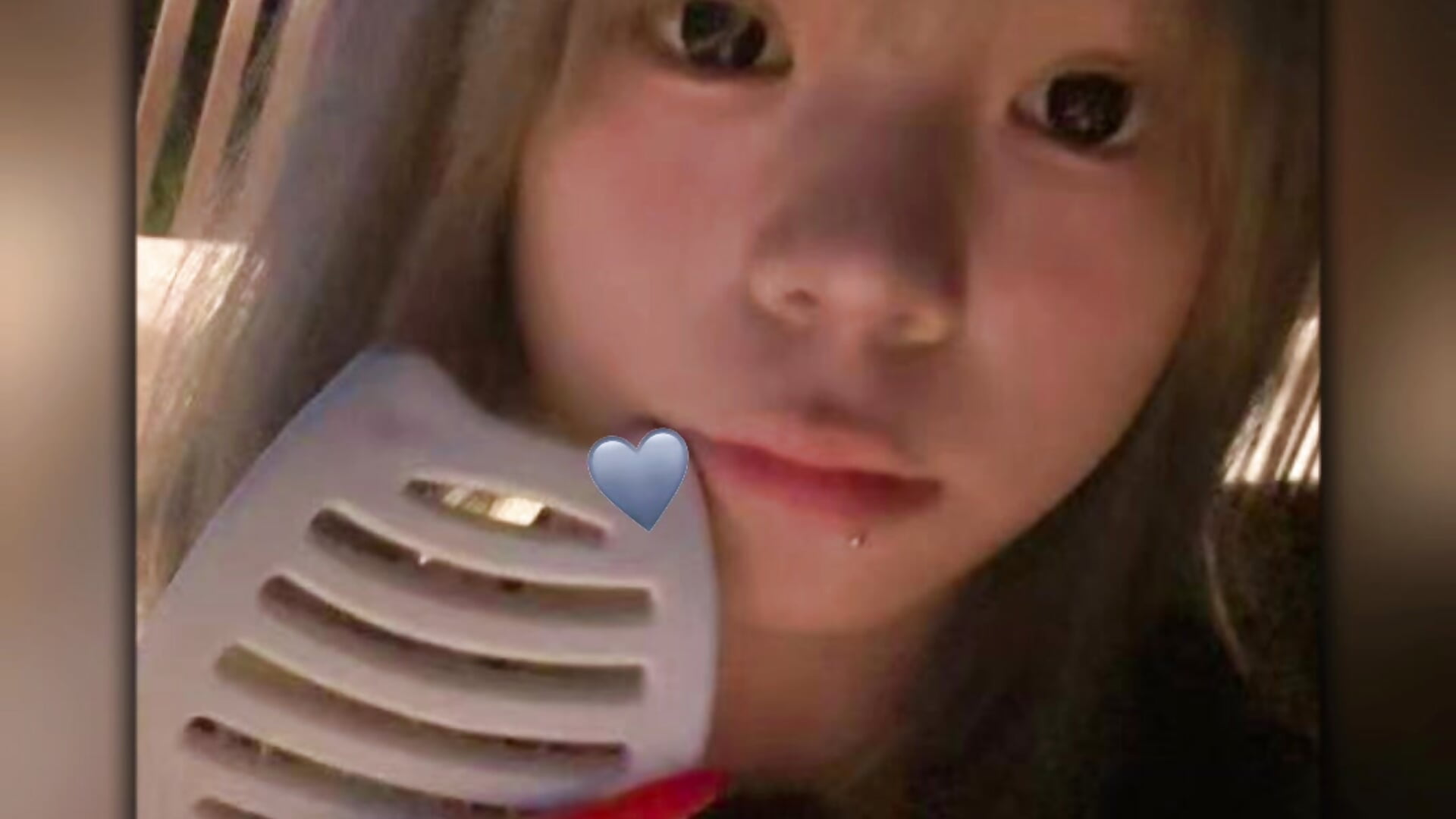 mmexport1786879877294 - video by HSU8HSU cam model
