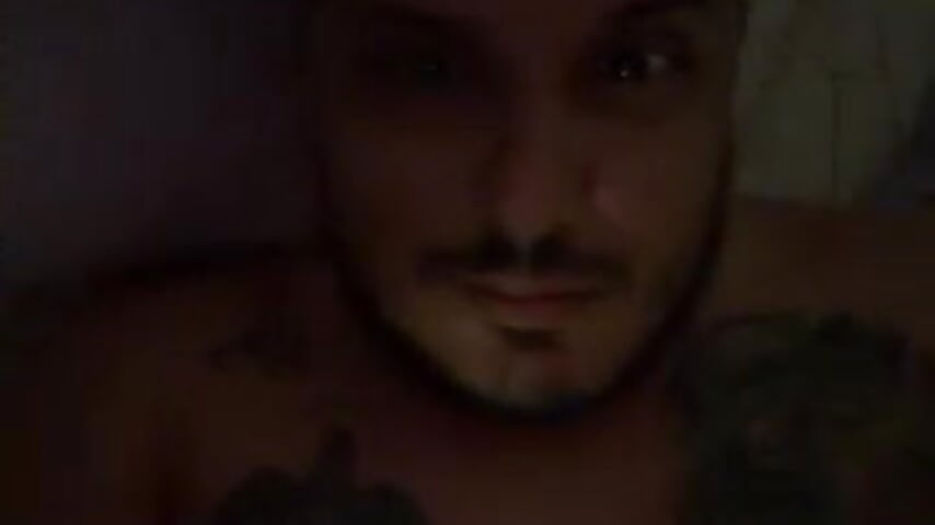 80728220952__3231FCDC-0D03-4D7C-82F7-F53396609CCF - video di AnthonyMon93531 modella di cam