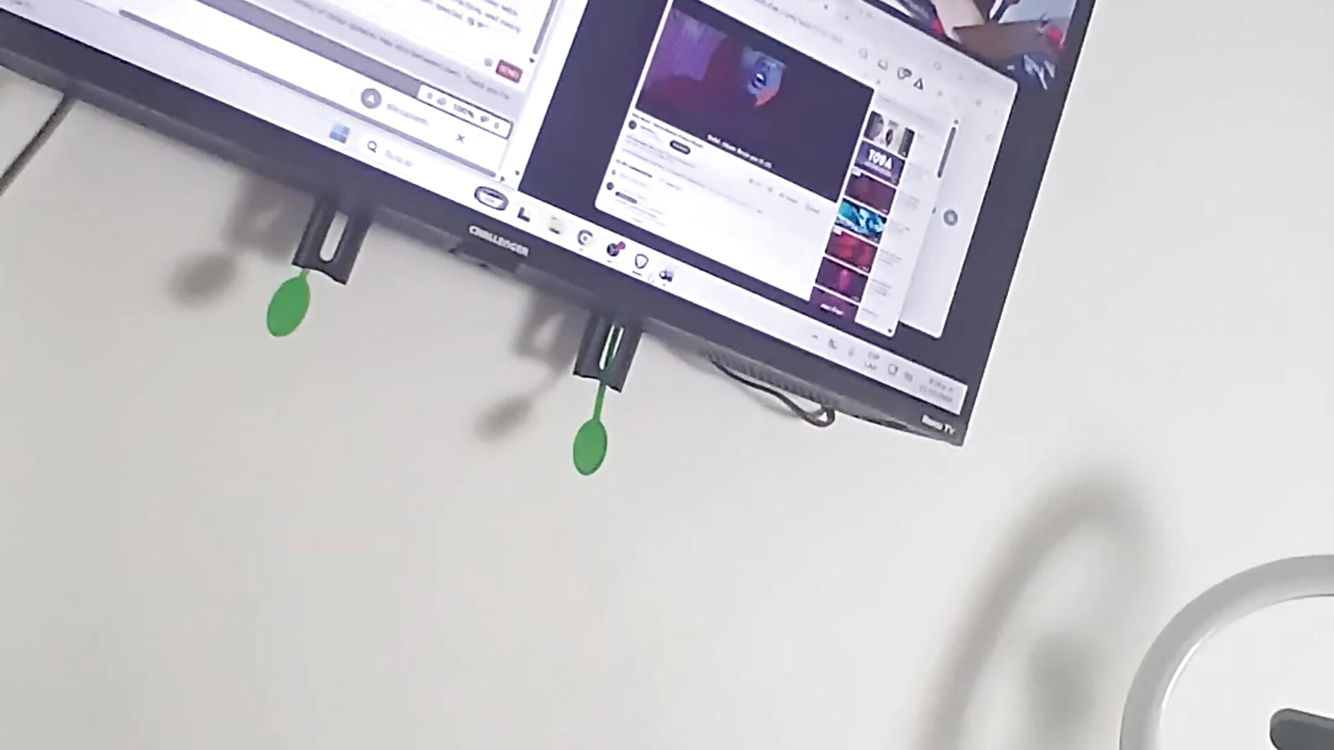Cum and Big cock - video alpha_king1 kameramallilta