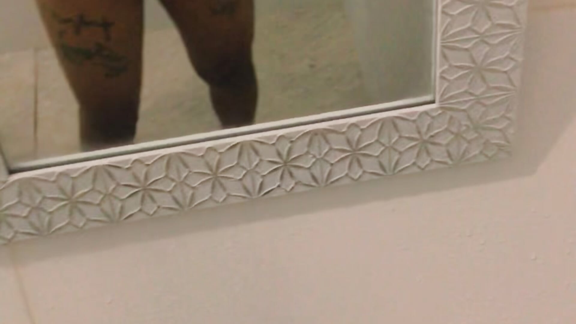 1000255999 - video by gonzalez8604