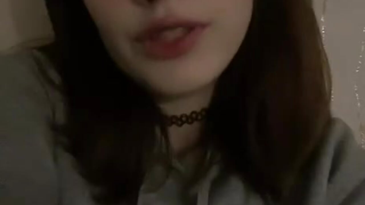 IMG_0818 - video by VanessaMorris_ cam model