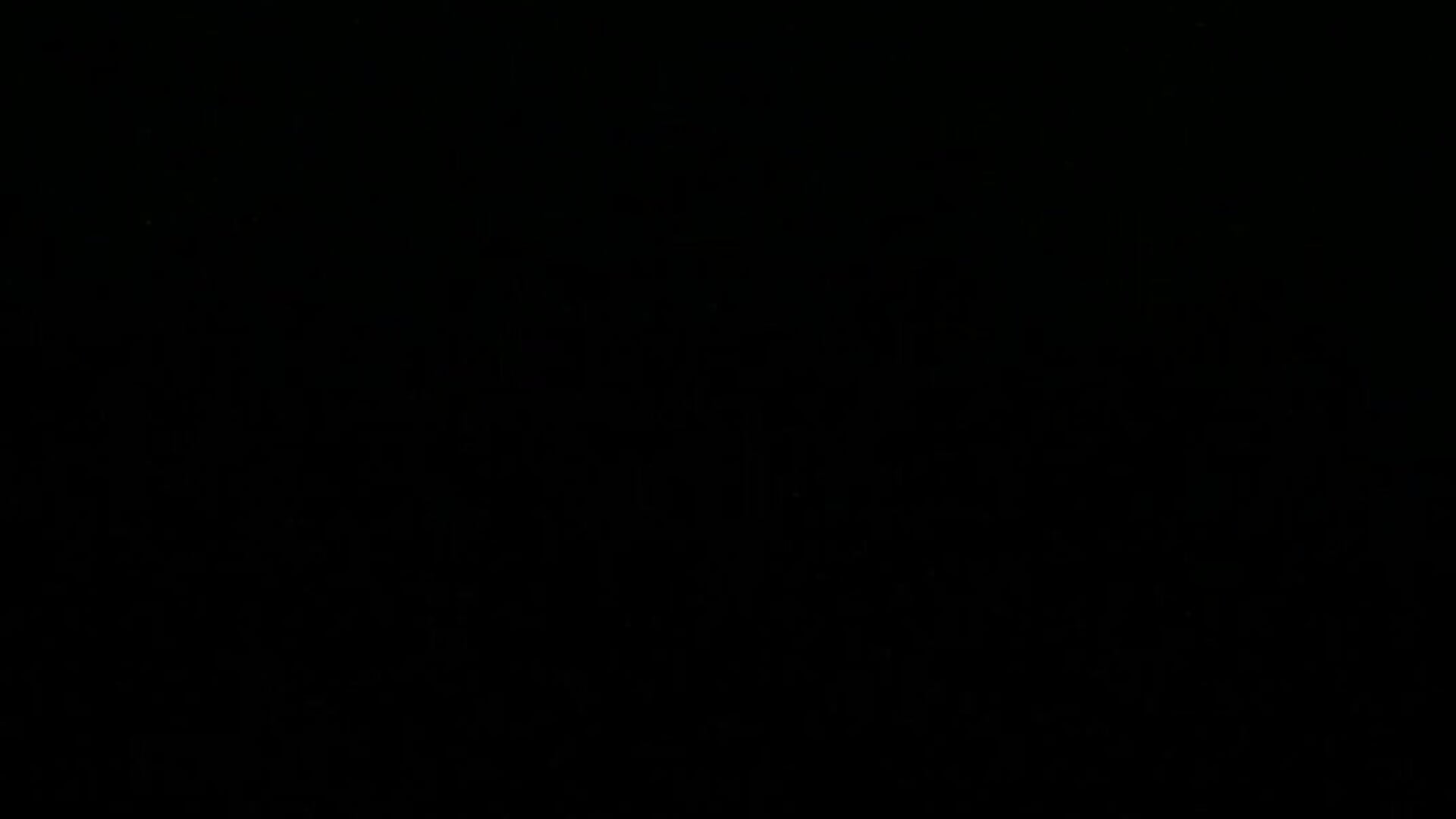 IMG_0174 - clip cu TannaKaroly model videochat