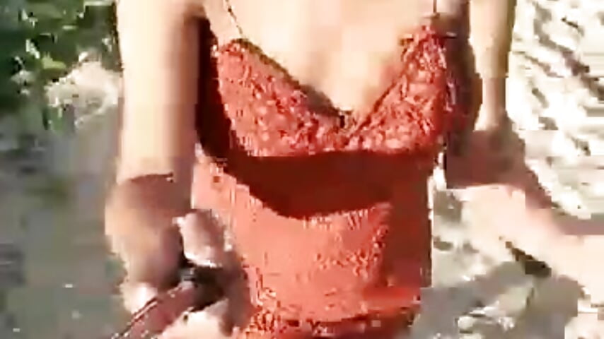 video-1615043854 - video van TsCyberBigCock69 cam-model