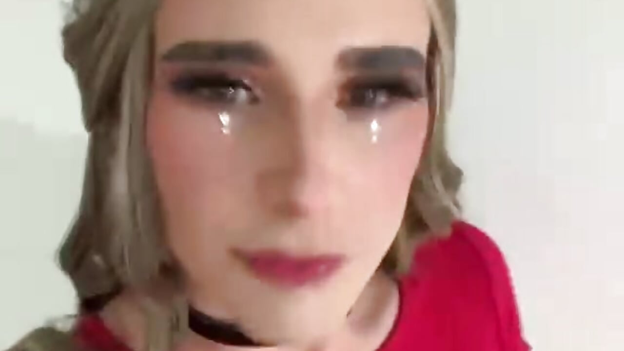 Viktoria_Steel