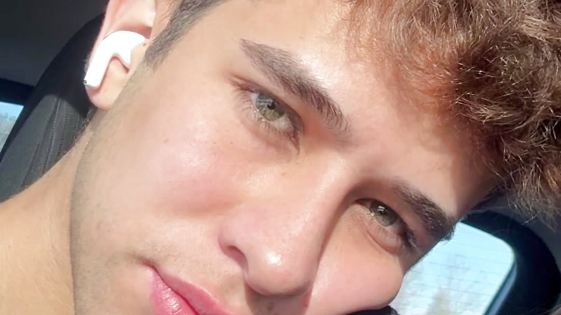 Tellmejack_