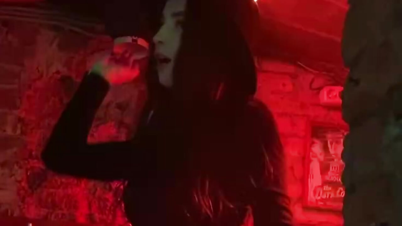 I'm dancing :* - video by NedraLisko
