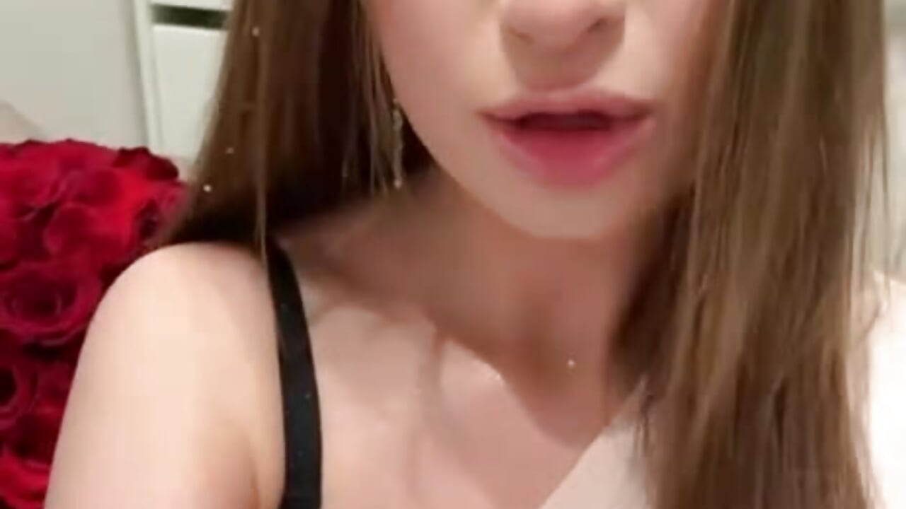 Me :3 - video od modelky/modela ShanaeRaval