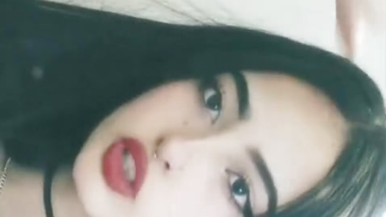 Sky 💕 – video af Skyhoney_tp cam-model
