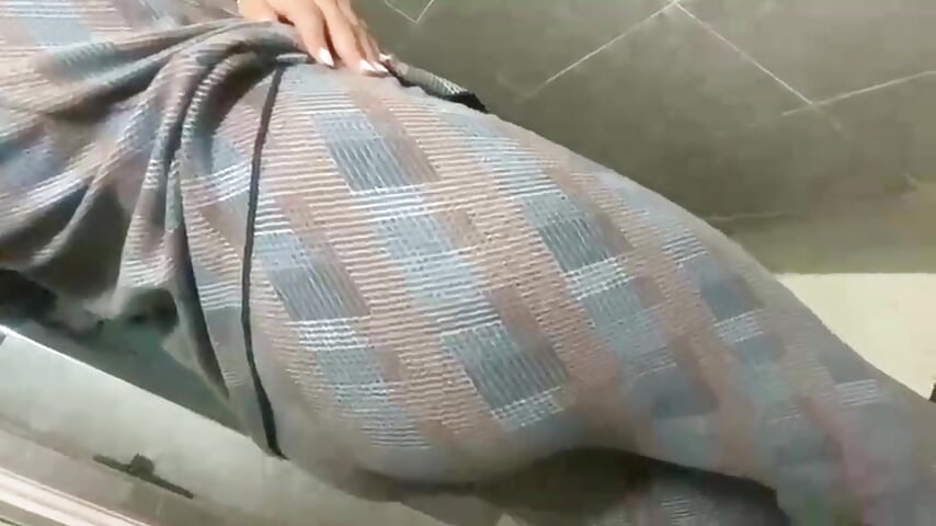 💋🍑💋 - video by souzana_love