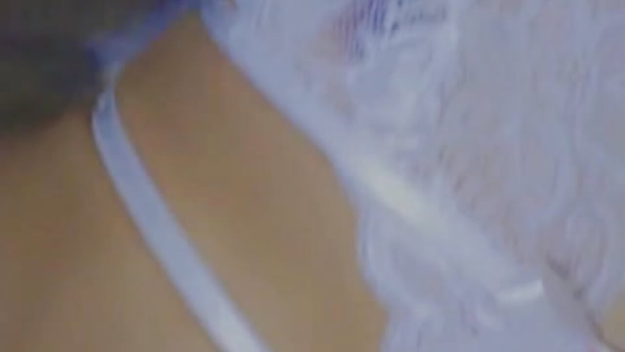 1000043498